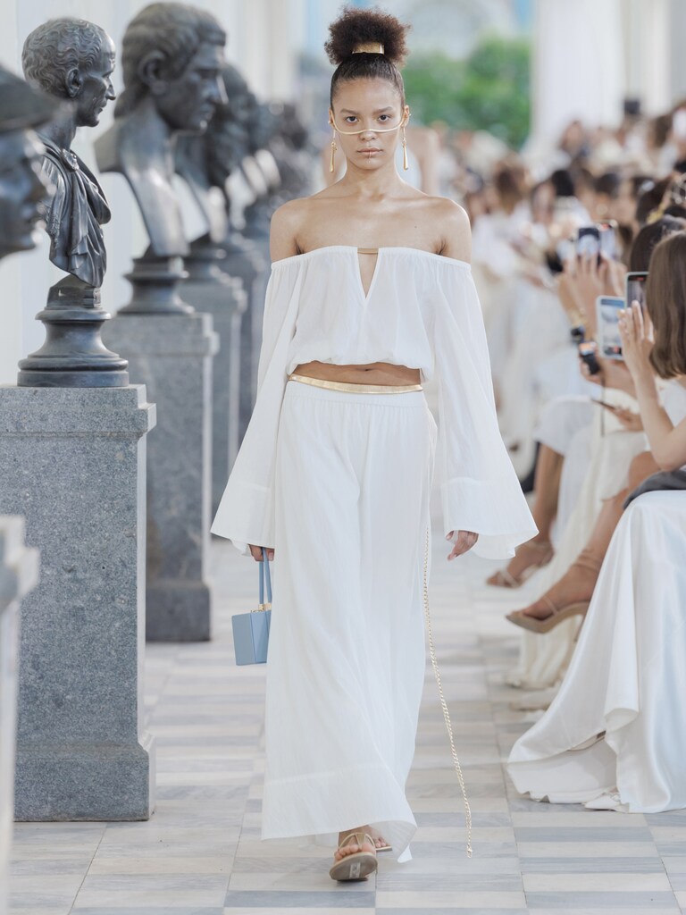 Lichi - Online fashion store