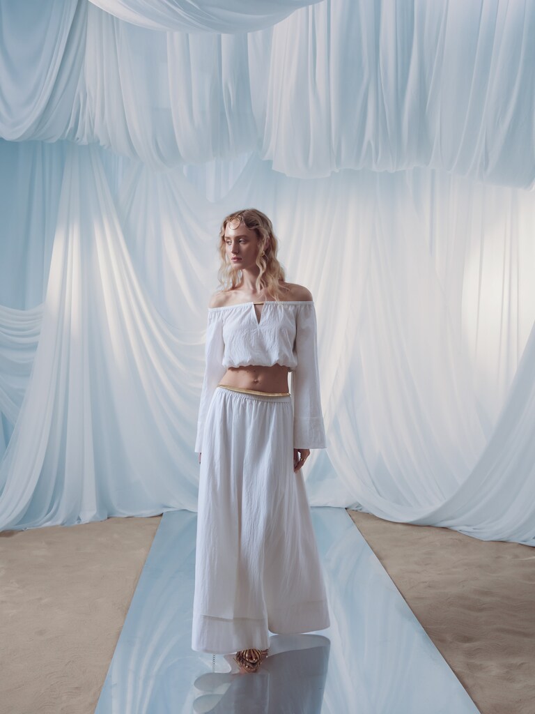 Lichi - Online fashion store