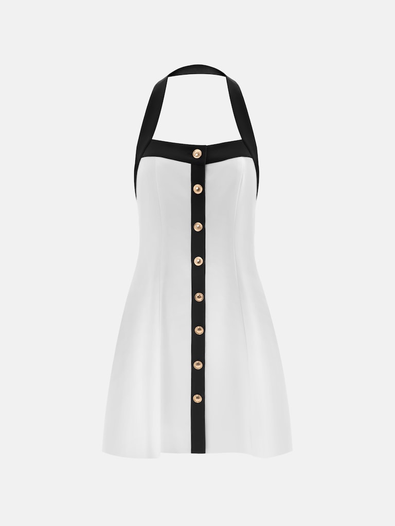 Lichi - Online fashion store