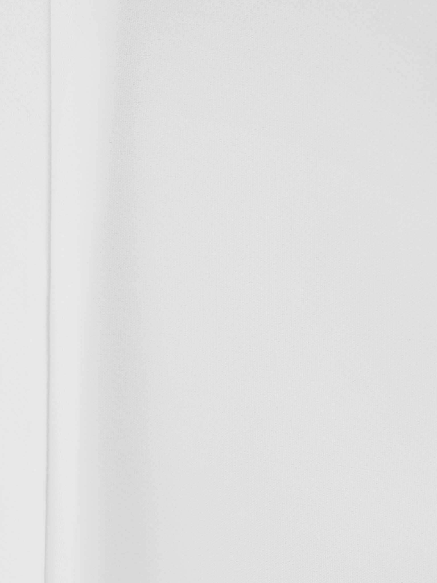 Sukienka mini na ramiączkach z dużymi guzikami