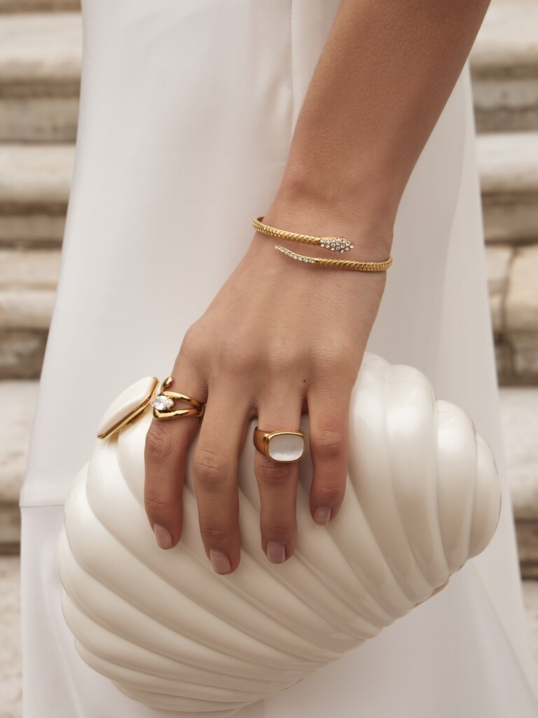 Lichi - Online fashion store