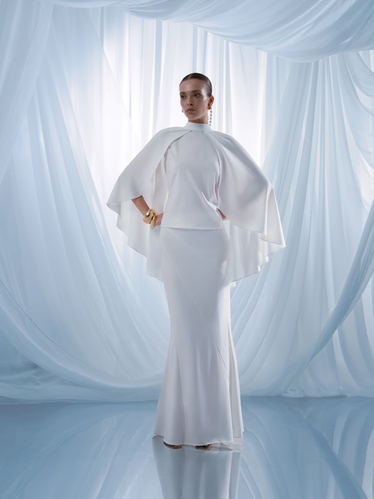 Lichi - Online fashion store