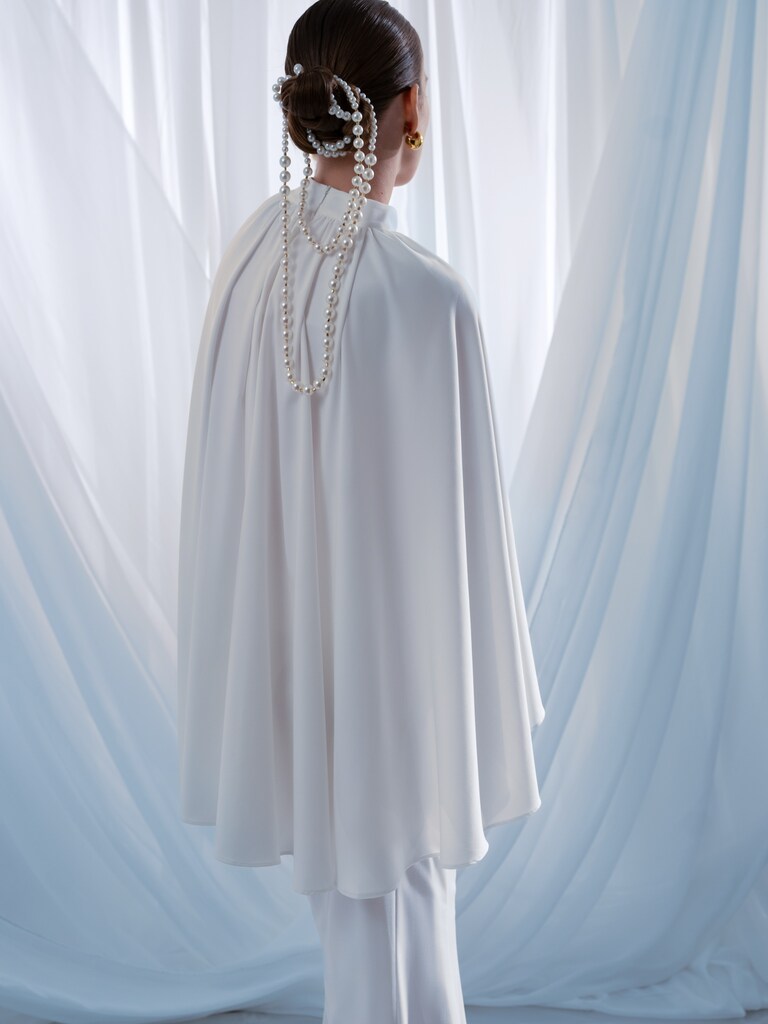 Lichi - Online fashion store