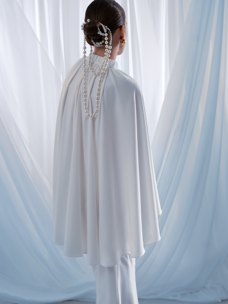 Lichi - Online fashion store