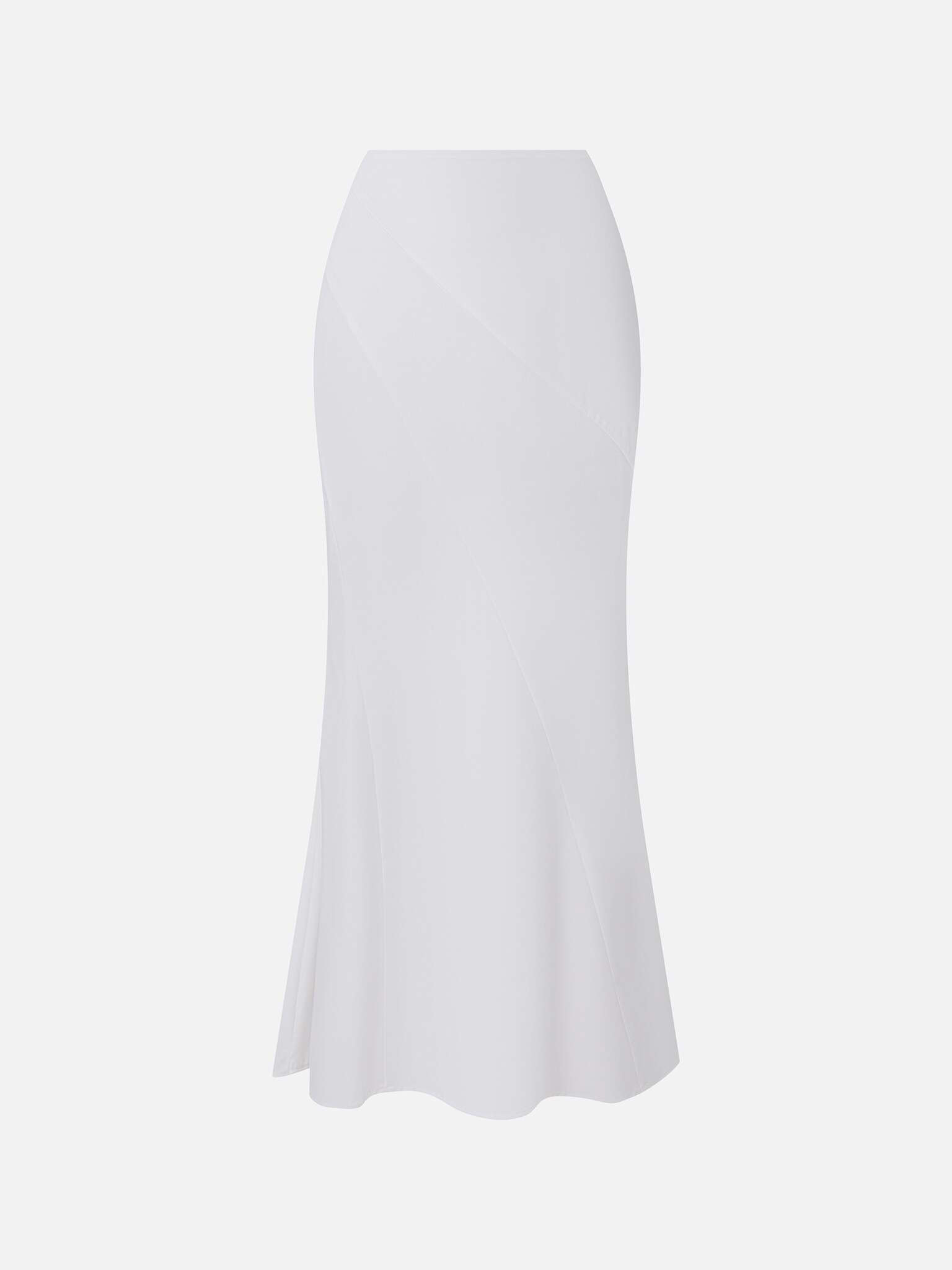 Skirts :: LICHI - Online fashion store