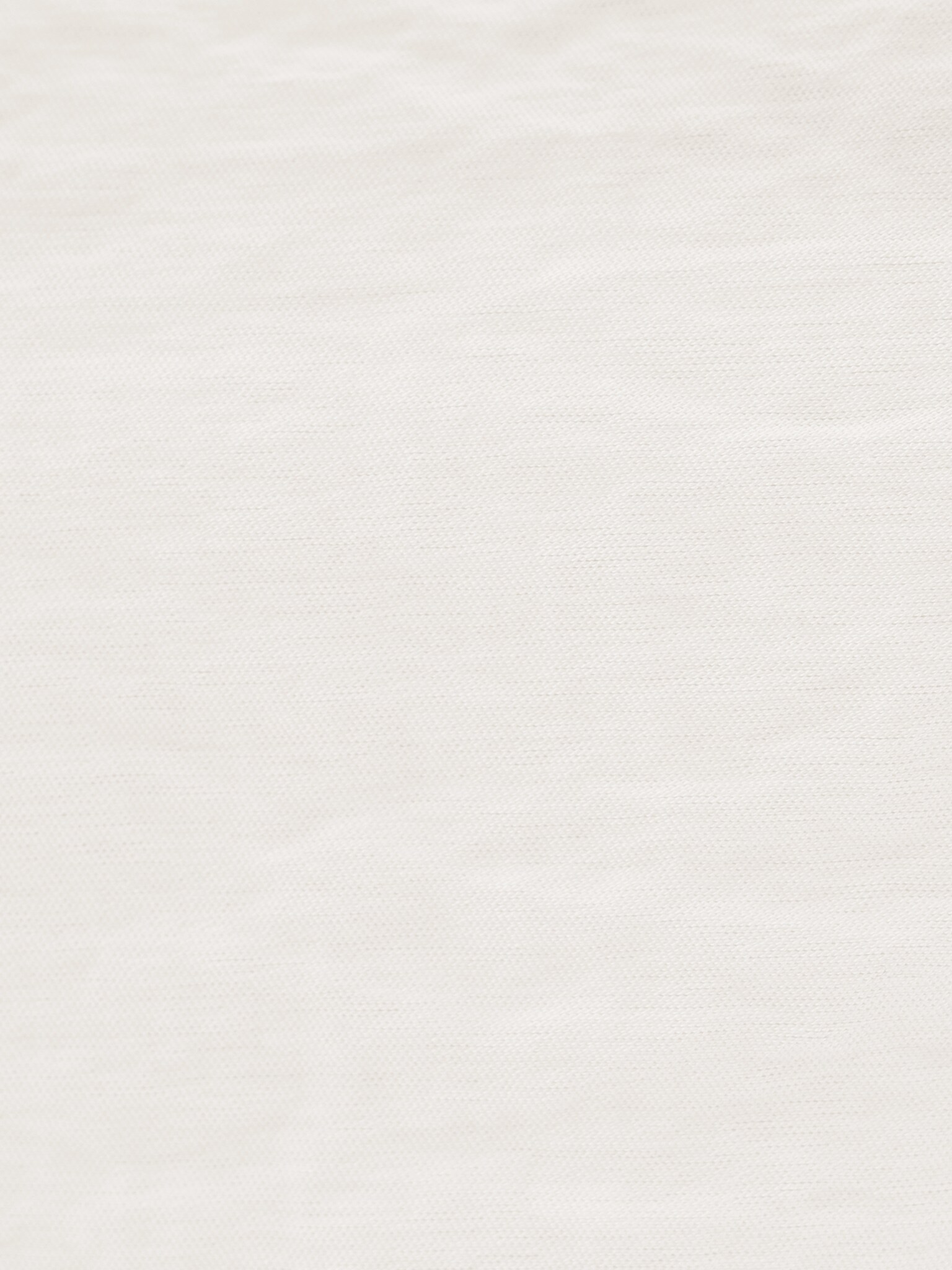 Top na jedno ramię z pomarszczonego materiału