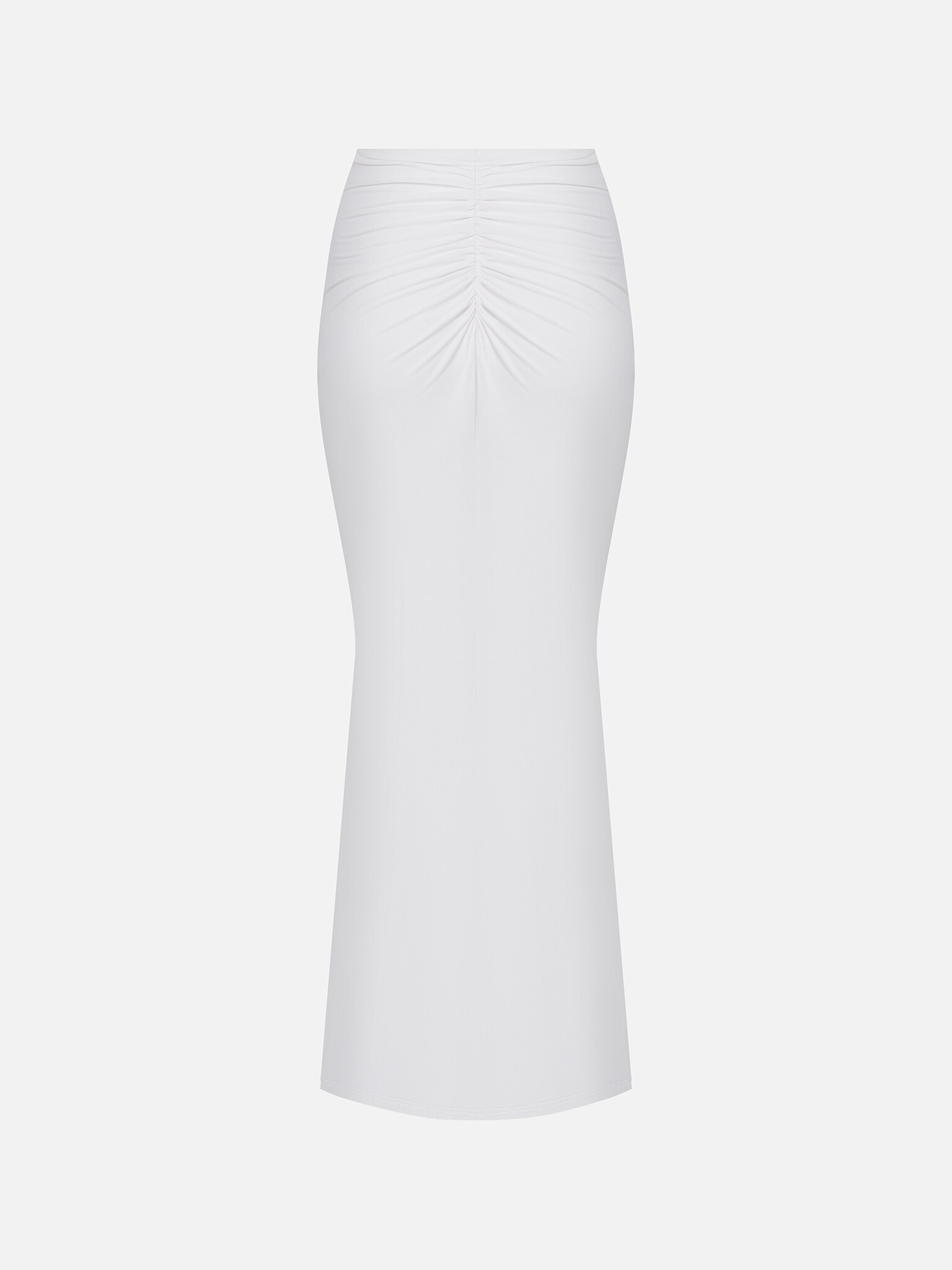 Анамның есектерінің суреттері