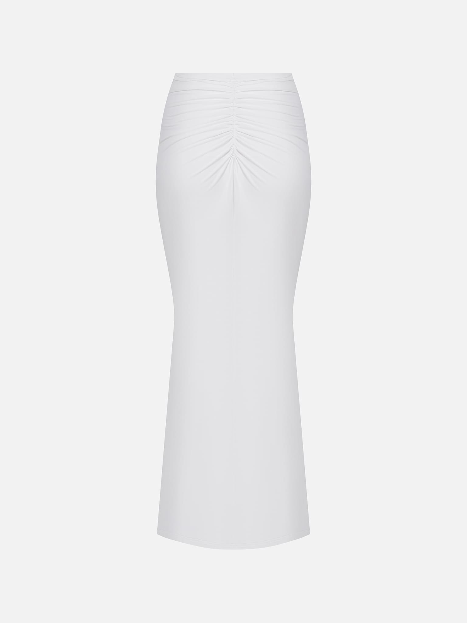 Порно әйелдердің бөкселері мен трусилері Анамның есектерінің суреттері