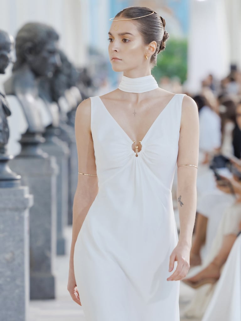 Lichi - Online fashion store