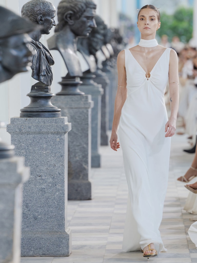 Lichi - Online fashion store