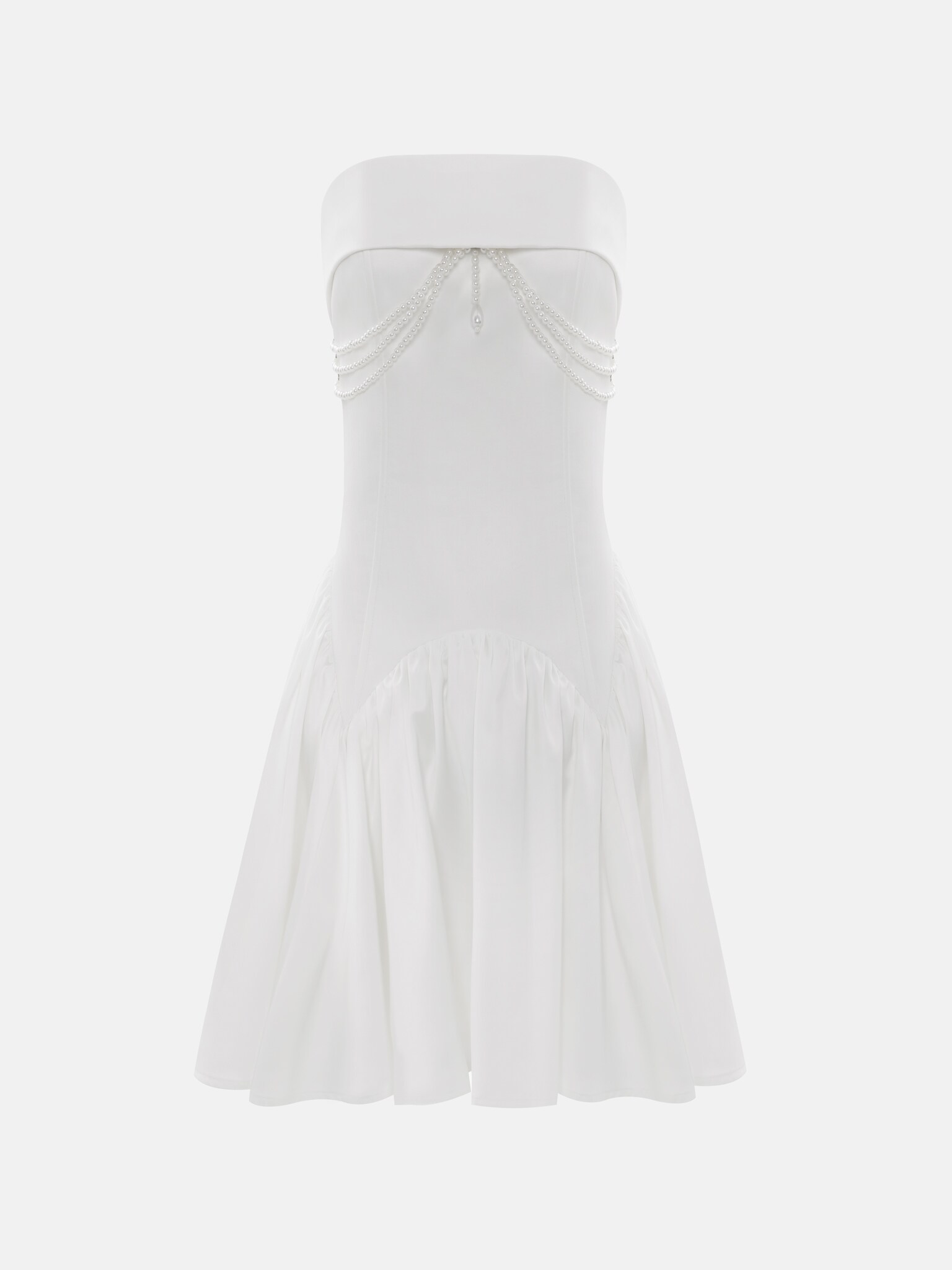 Белый Белый