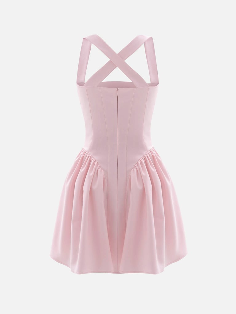 Lichi - Online fashion store