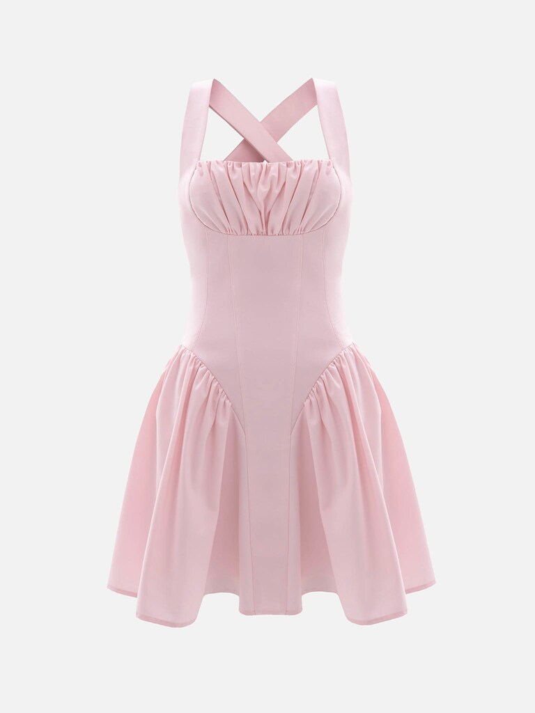 Lichi - Online fashion store