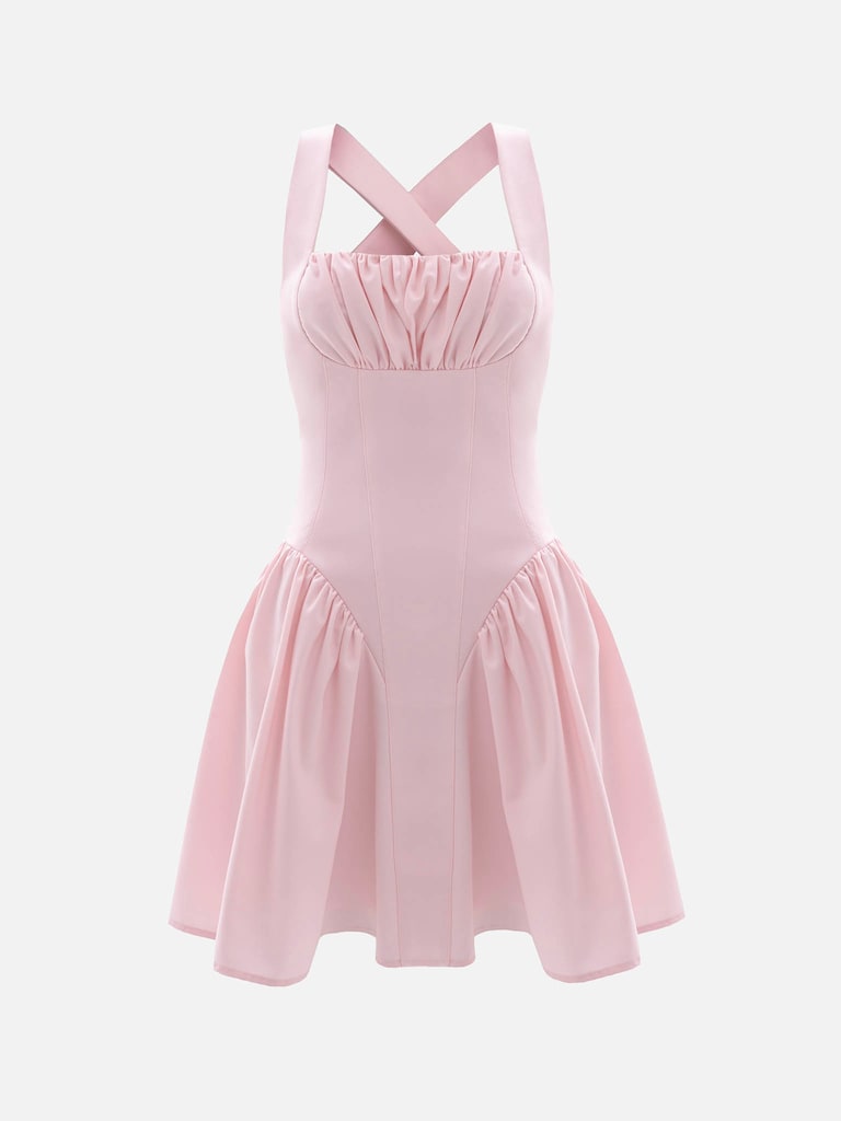 Lichi - Online fashion store