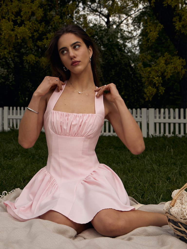 Lichi - Online fashion store