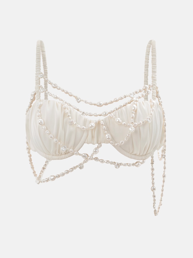 Lichi - Online fashion store