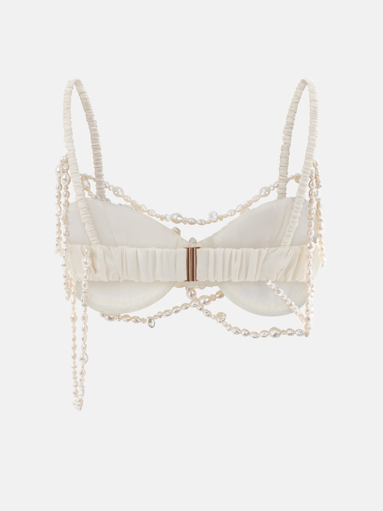 Lichi - Online fashion store