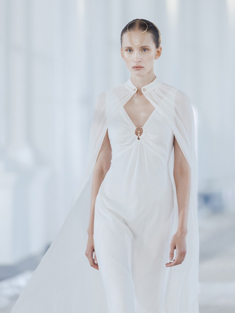Lichi - Online fashion store
