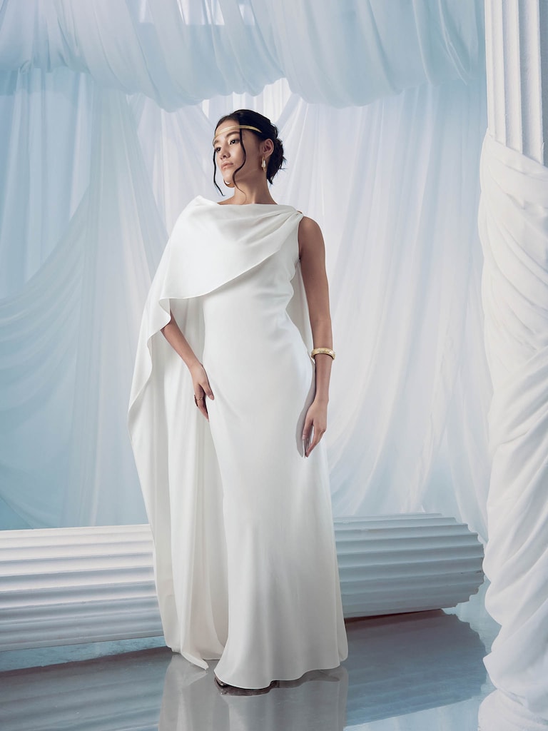 Lichi - Online fashion store