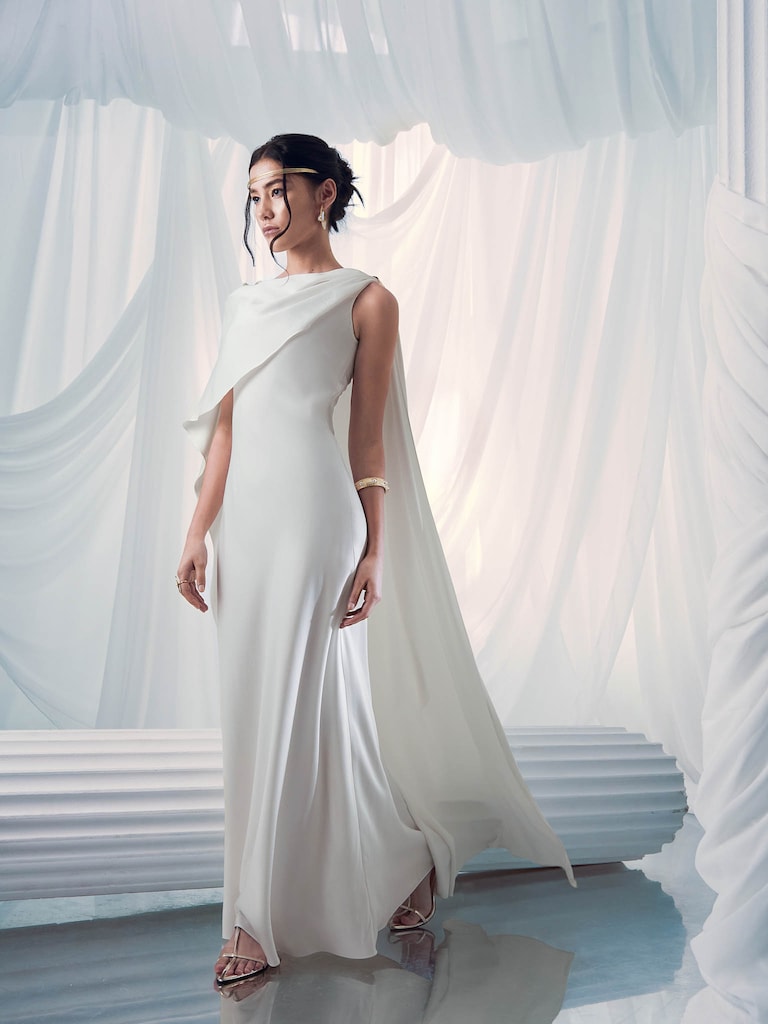 Lichi - Online fashion store