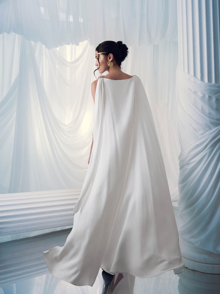 Lichi - Online fashion store