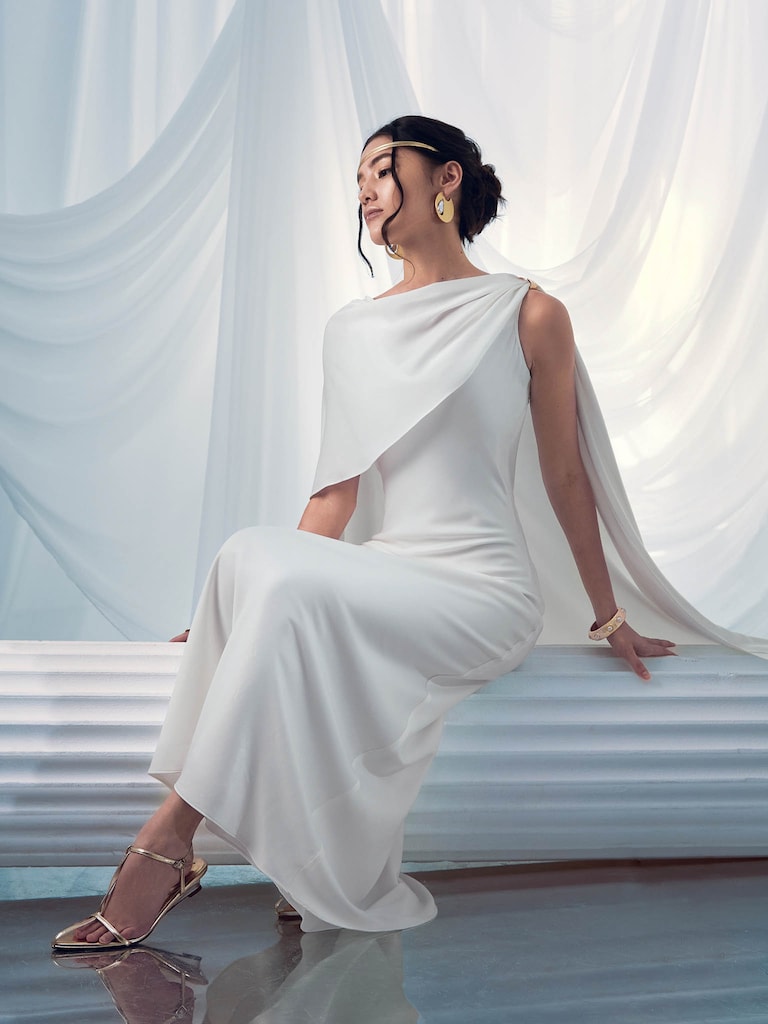 Lichi - Online fashion store