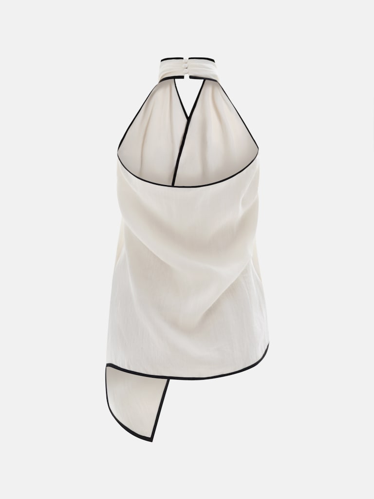 Lichi - Online fashion store