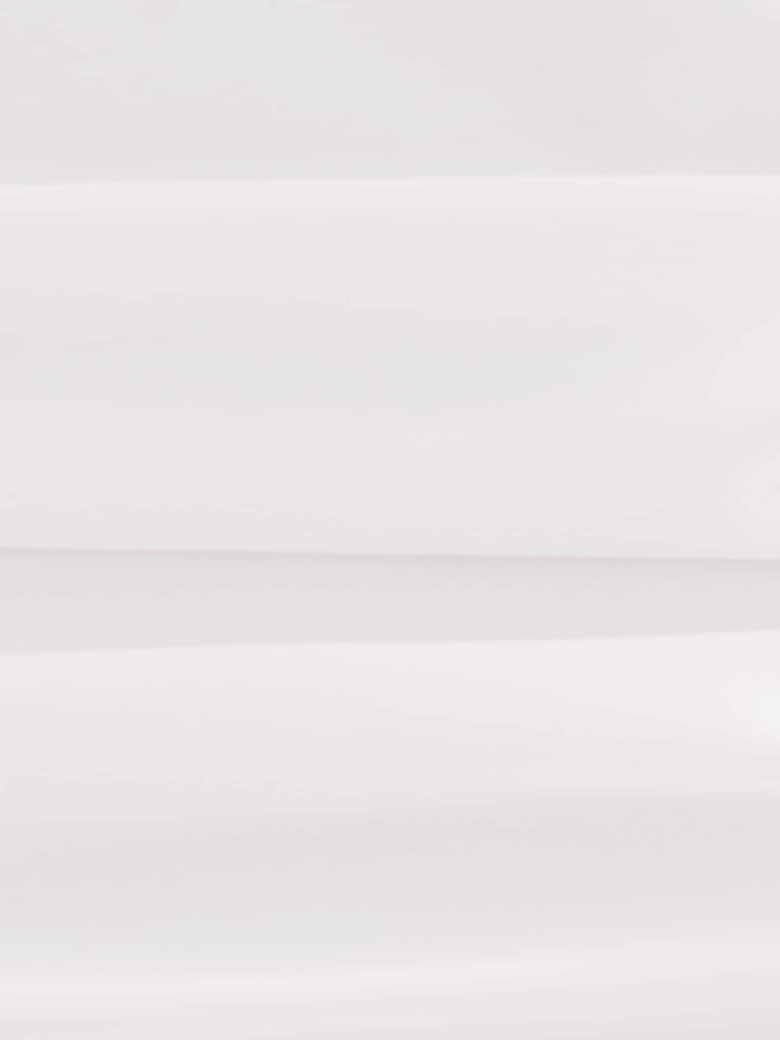 Купальник на бретелях с декором-раковиной