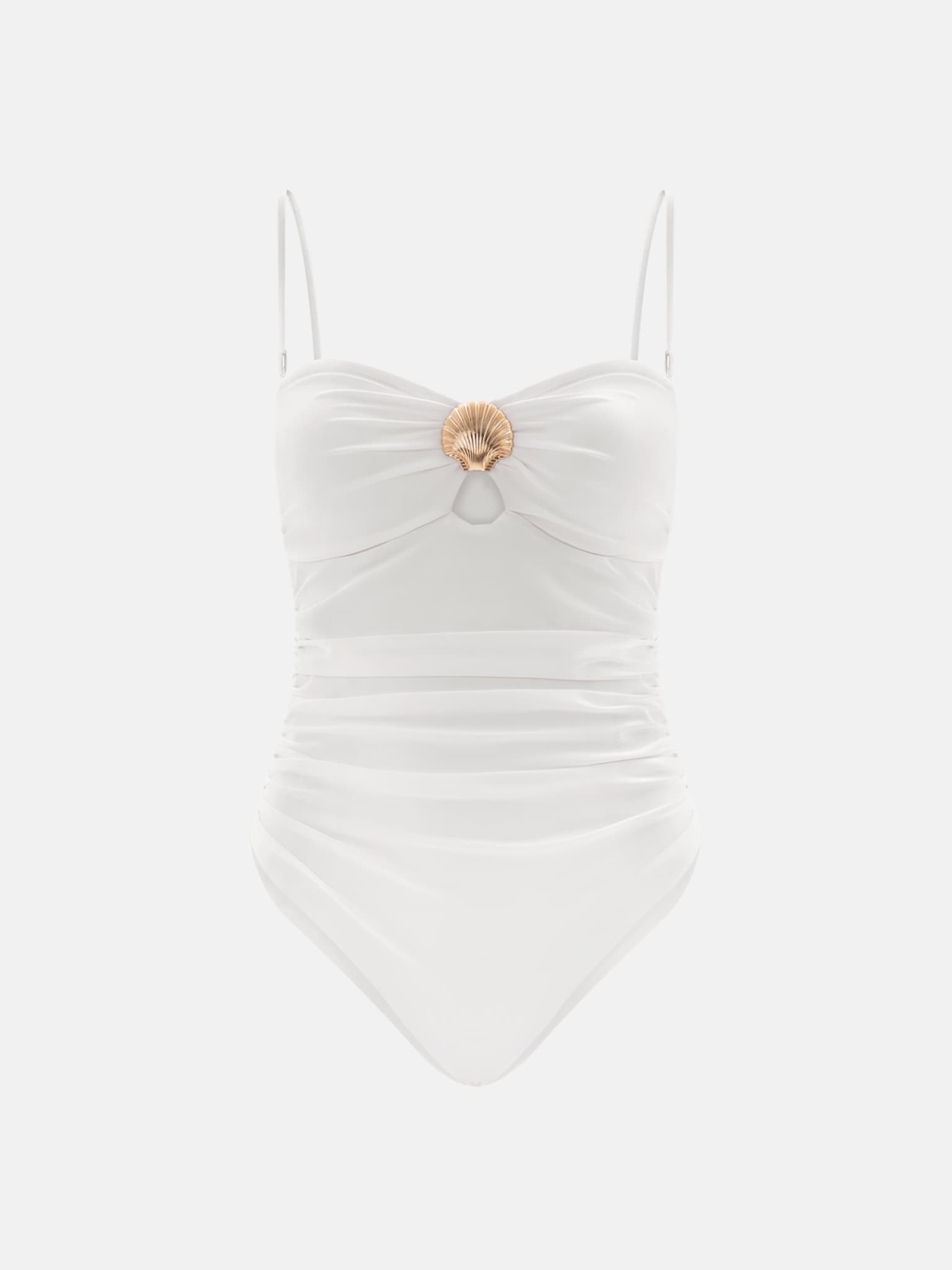 Белый Белый