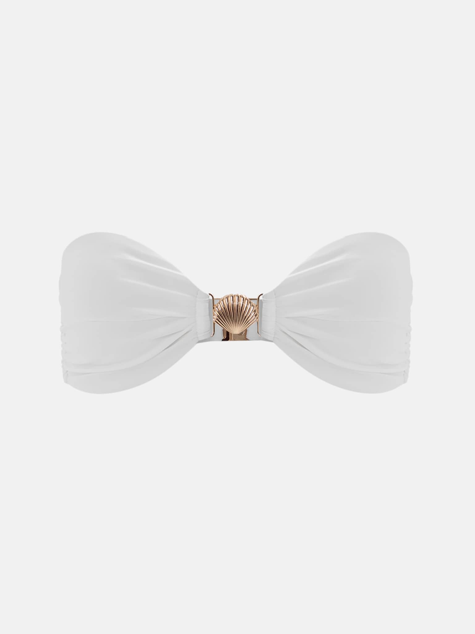 Белый Белый