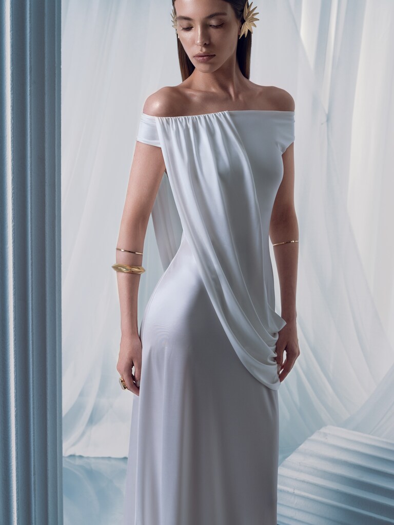 Lichi - Online fashion store