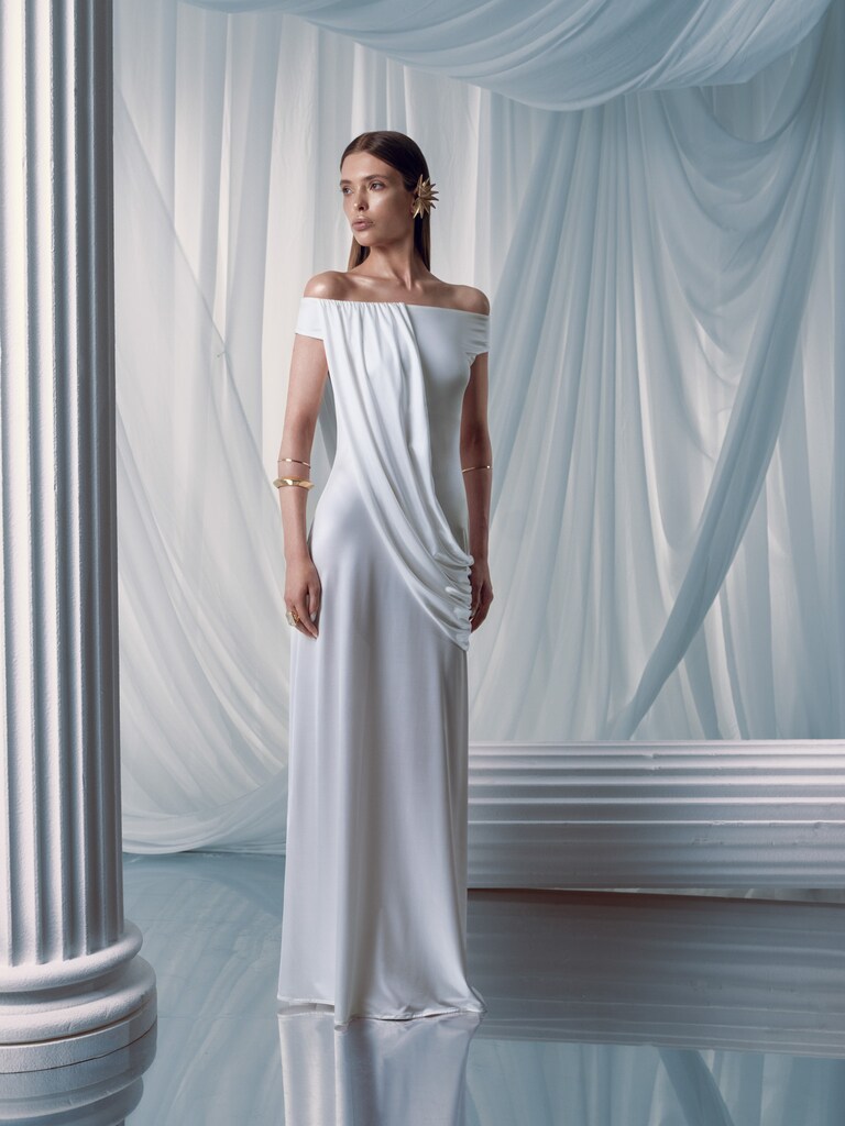 Lichi - Online fashion store
