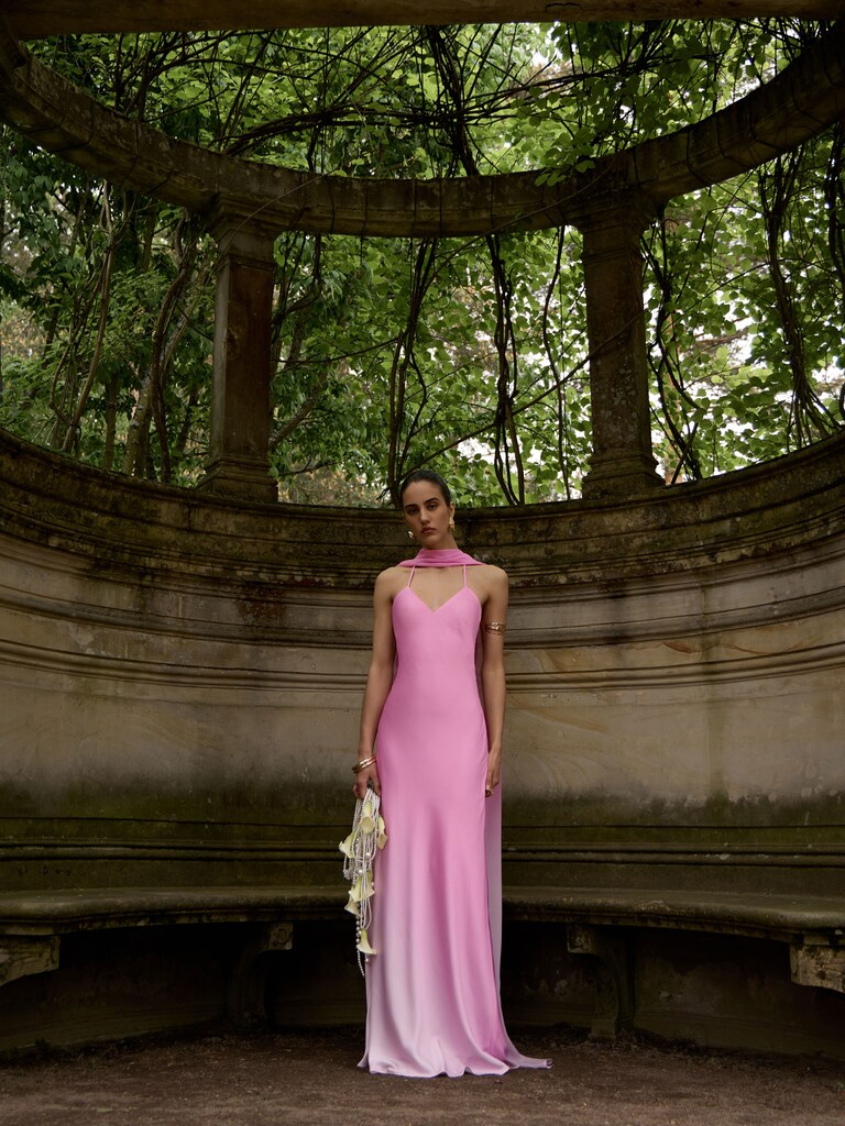 Lichi - Online fashion store