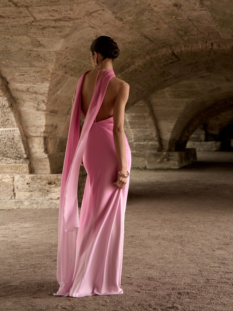 Lichi - Online fashion store