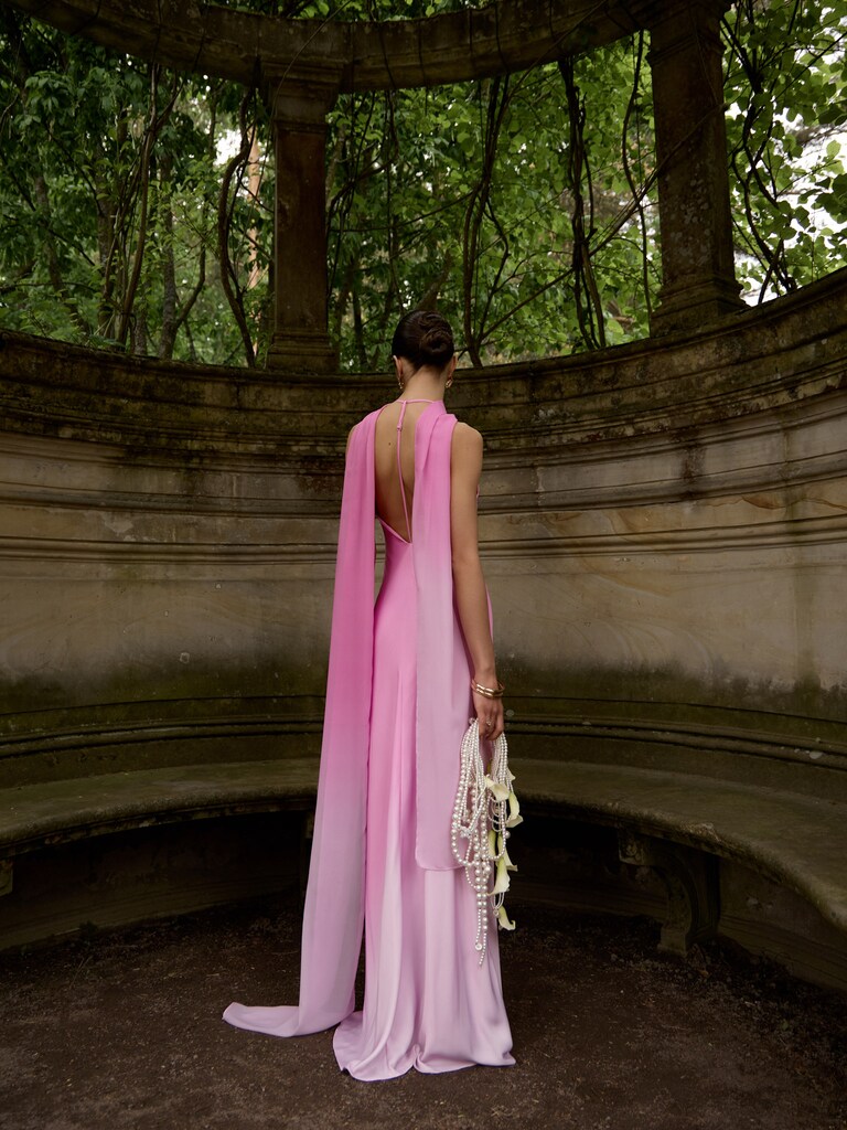 Lichi - Online fashion store