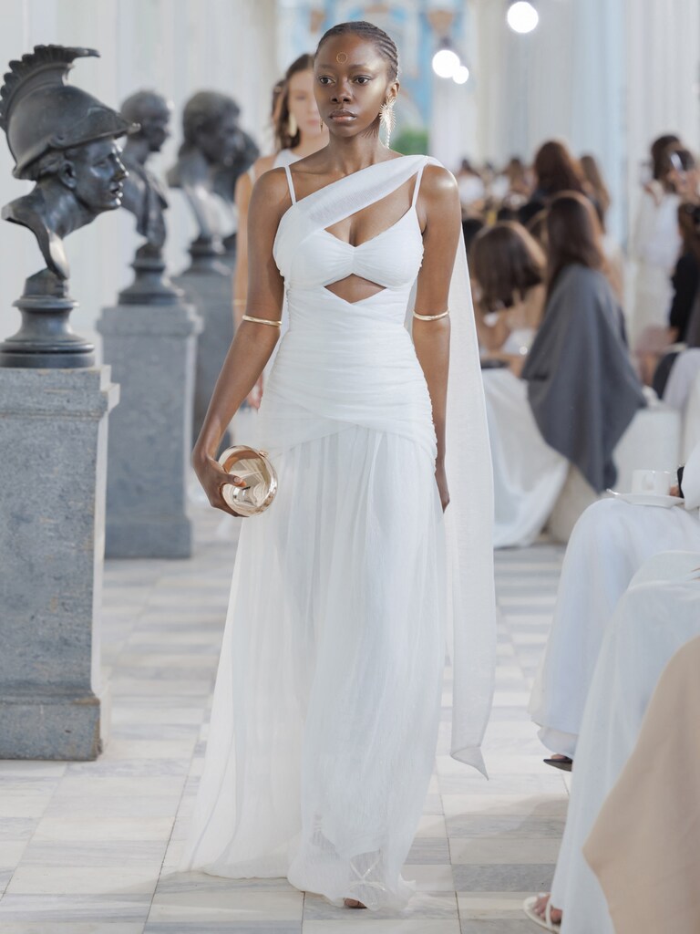 Lichi - Online fashion store