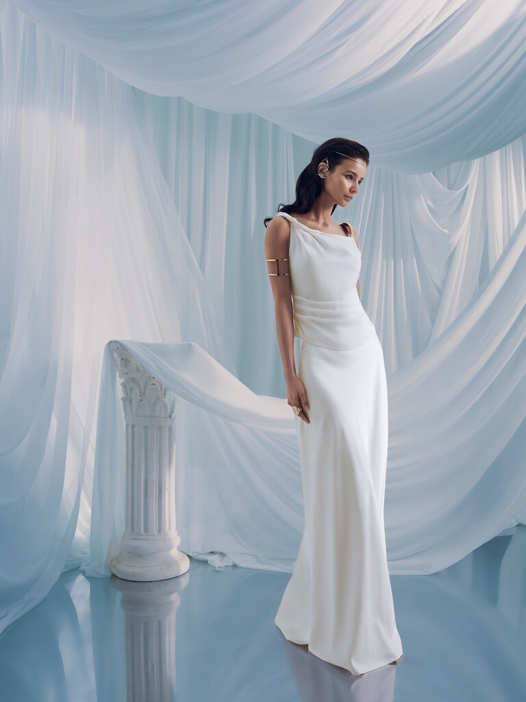 Lichi - Online fashion store