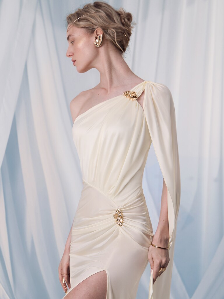 Lichi - Online fashion store