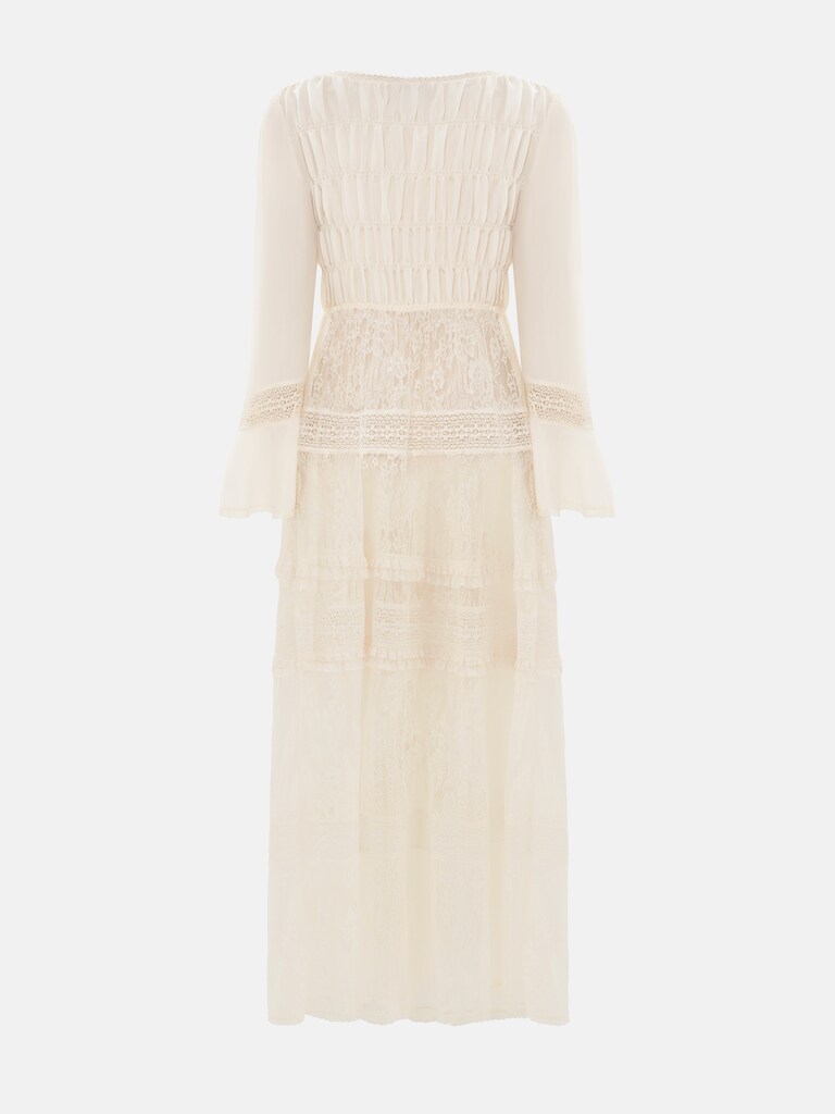 Lichi - Online fashion store