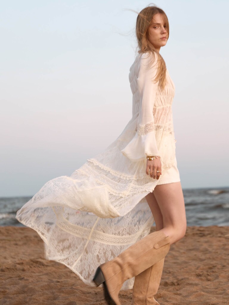 Lichi - Online fashion store