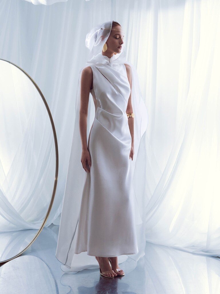 Lichi - Online fashion store