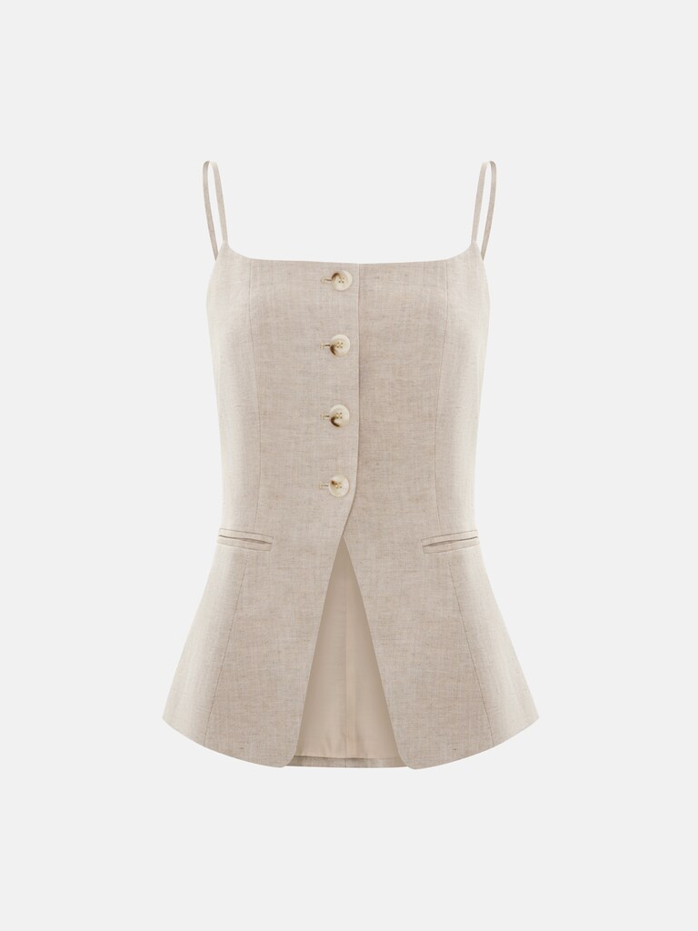 Lichi - Online fashion store