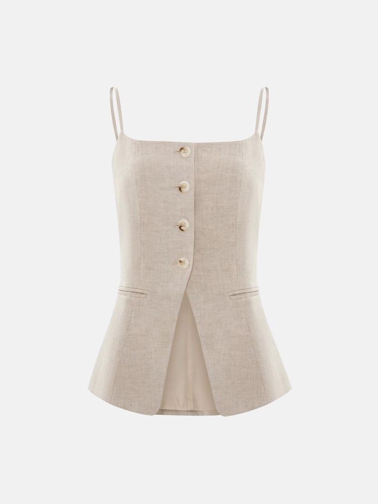 Lichi - Online fashion store