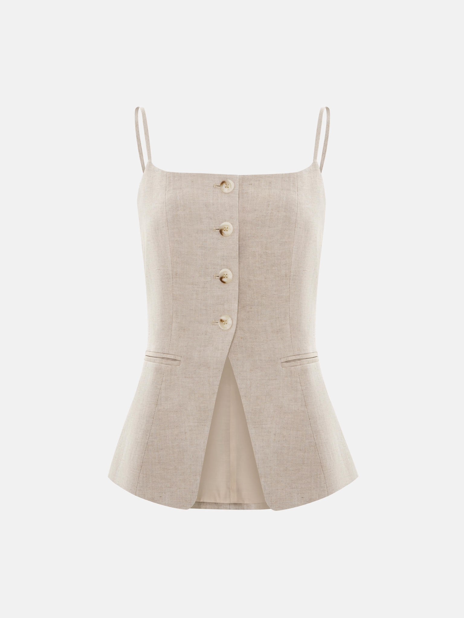 Бежевый Бежевый