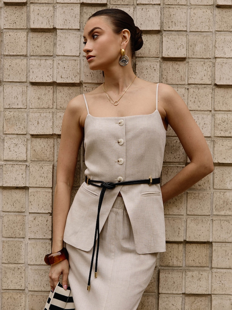 Lichi - Online fashion store