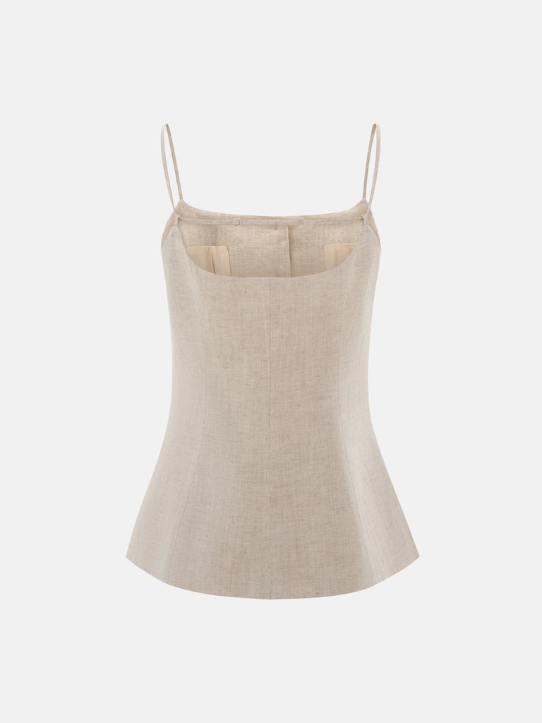 Lichi - Online fashion store