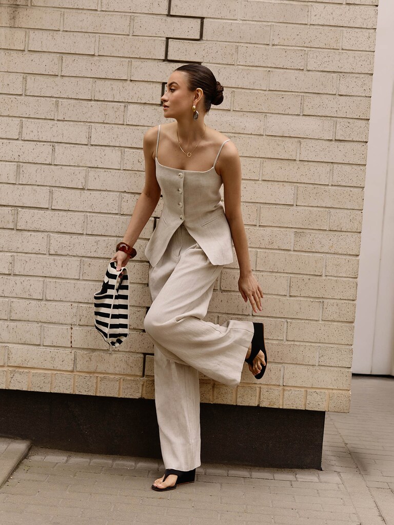 Lichi - Online fashion store