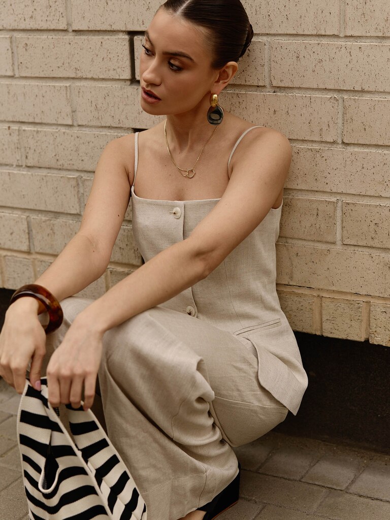 Lichi - Online fashion store