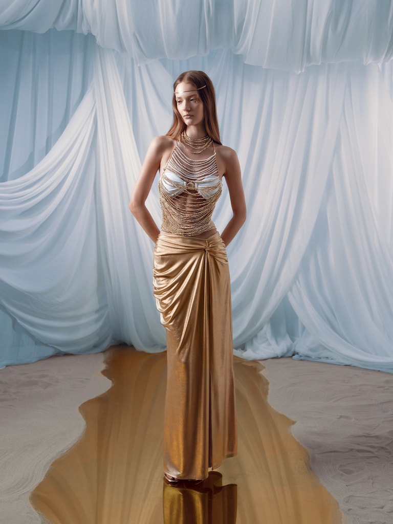 Lichi - Online fashion store