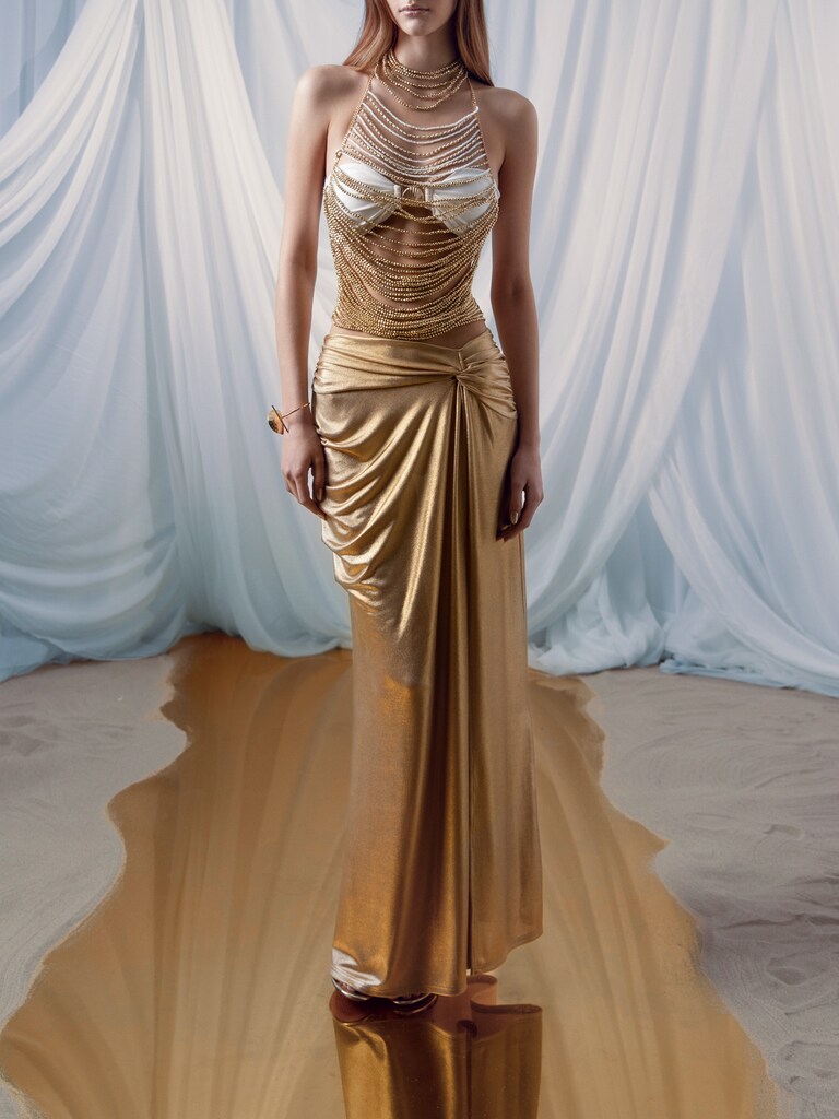 Lichi - Online fashion store